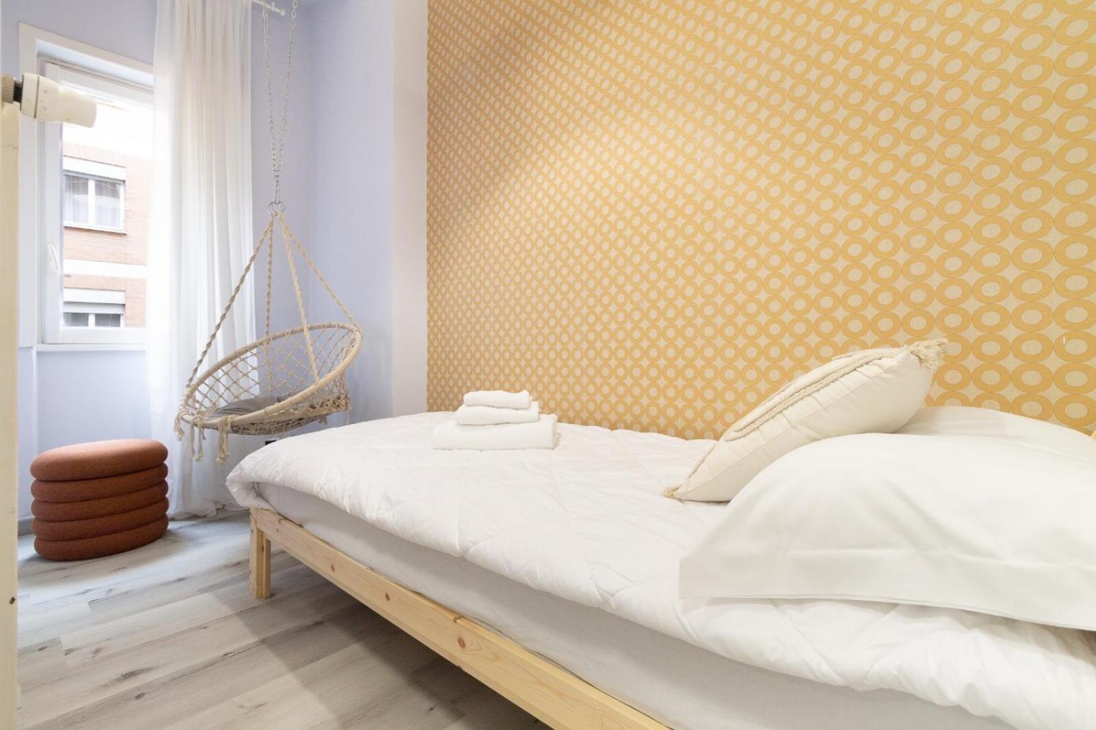 Guest house Aureum With Private Terrace