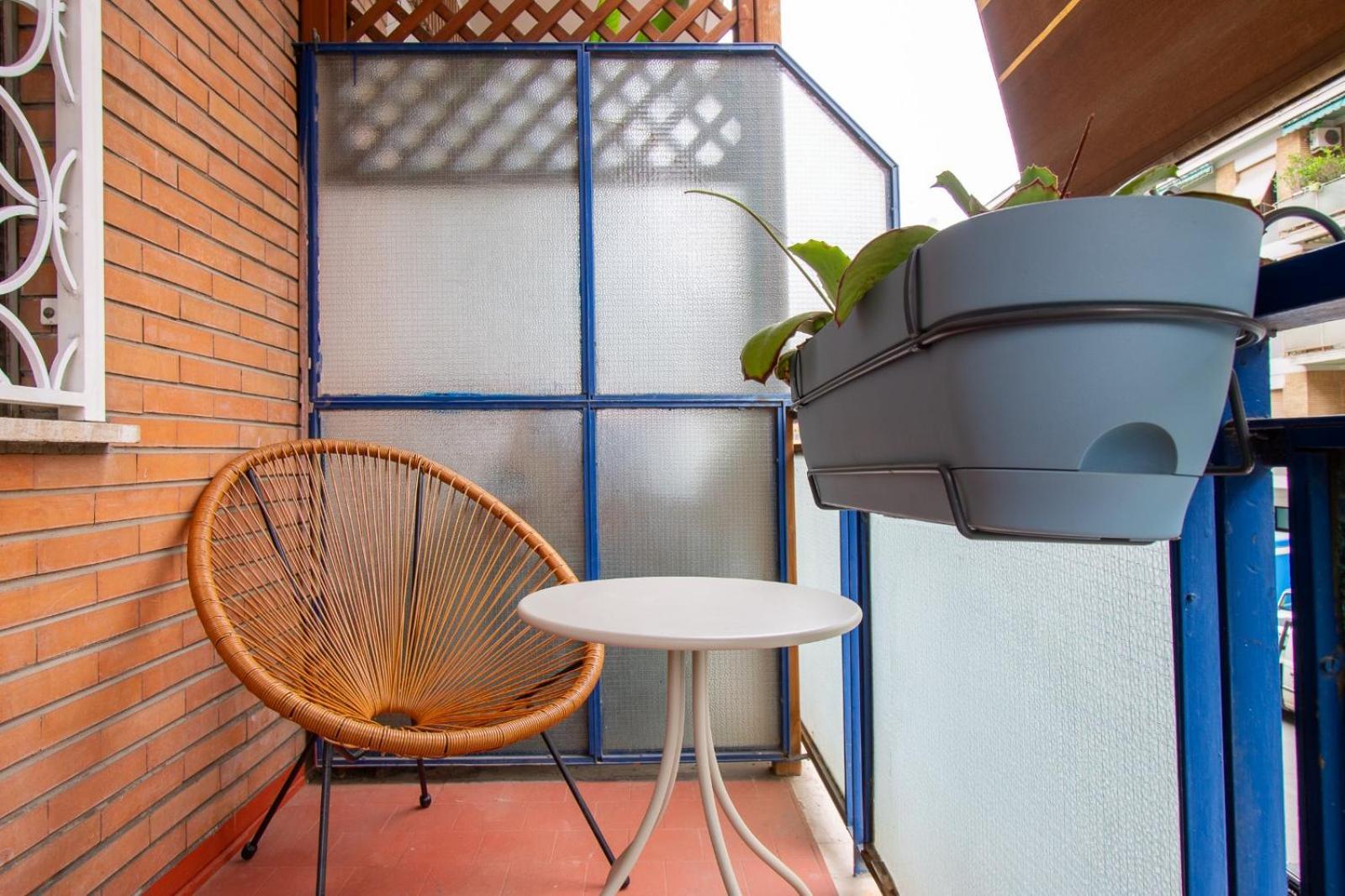 Guest house Aureum With Private Terrace