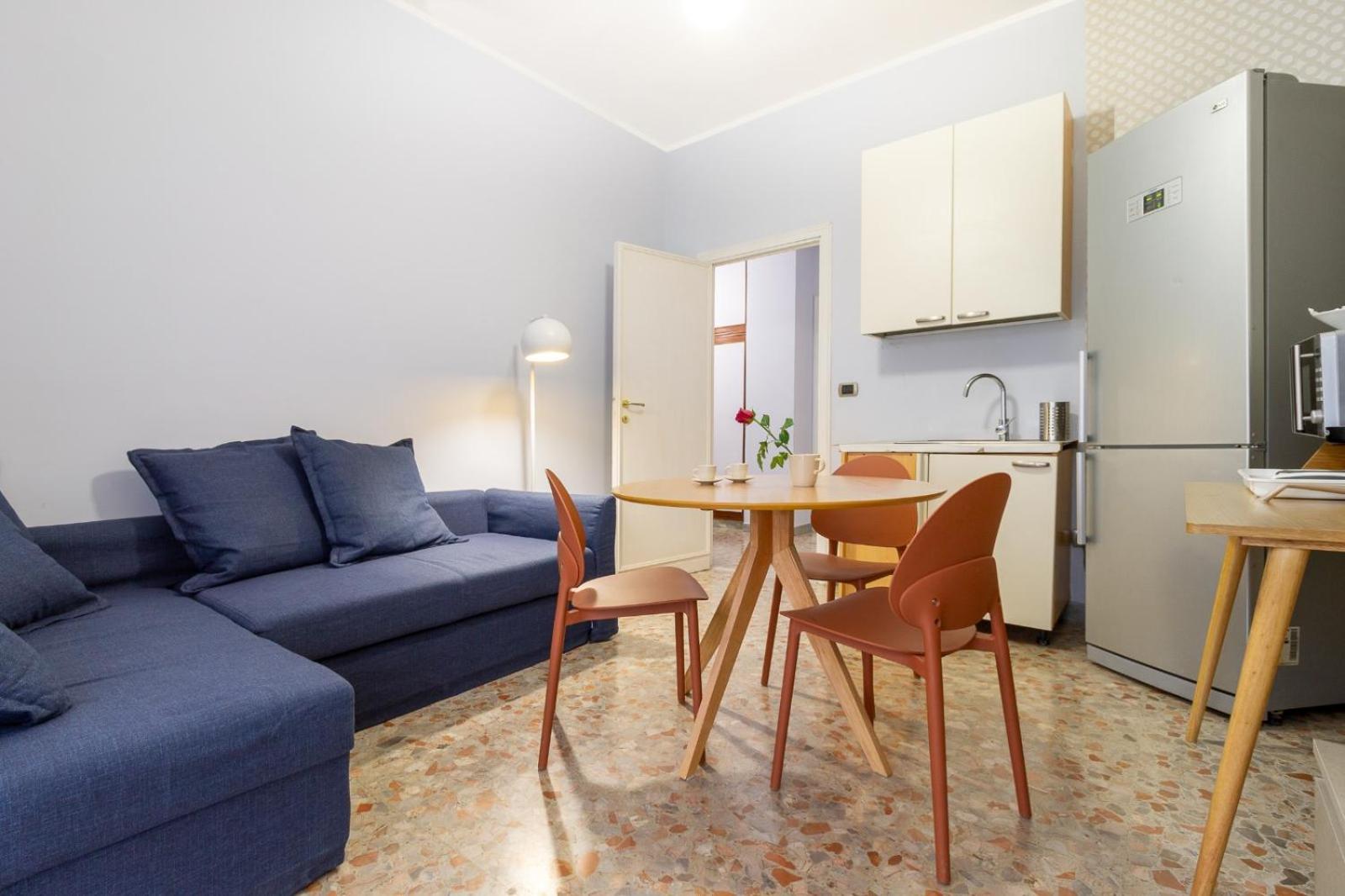 Aureum With Private Terrace * Rome